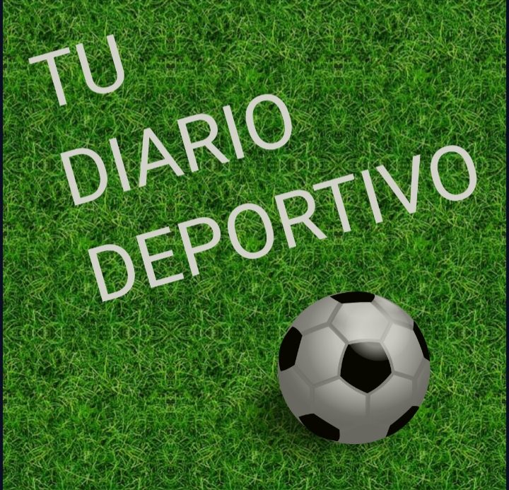 Tú Diario Deportivo